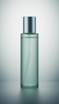 Advanced Barrier Toner Tall Glass