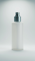 Pure Recovery Cleansing Oil Sleek Pump