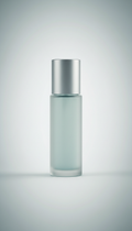 Hydra Infusion Serum Frosted Glass
