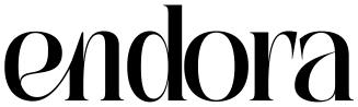Endora logosu